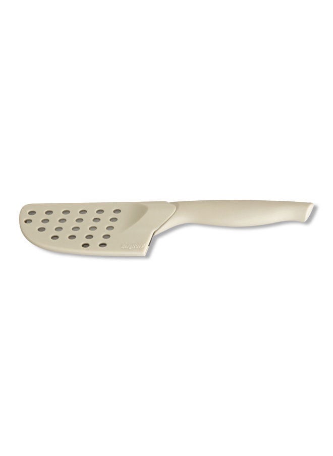 Berghoff Cheese Knife  - Image 2