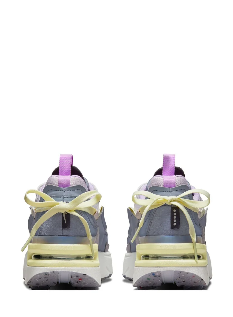 Nike Air M+D25:D51ax Furyosa C/O