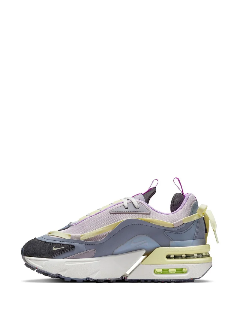 Nike Air M+D25:D51ax Furyosa C/O