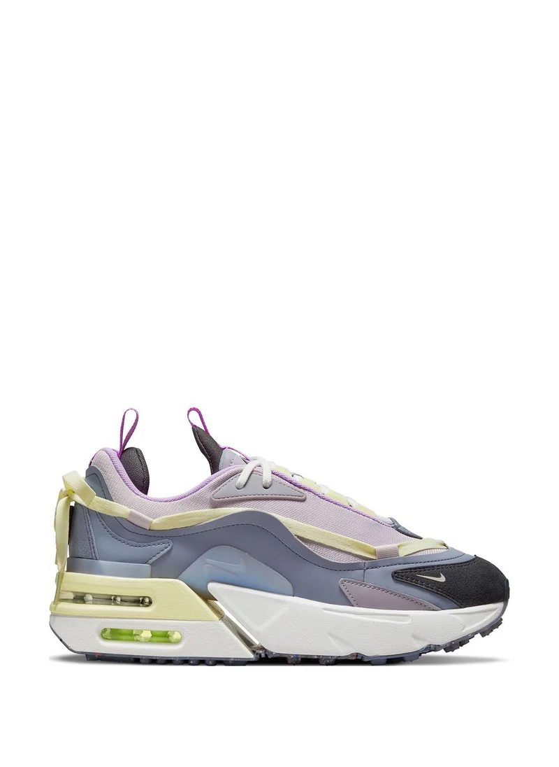 Nike Air M+D25:D51ax Furyosa C/O
