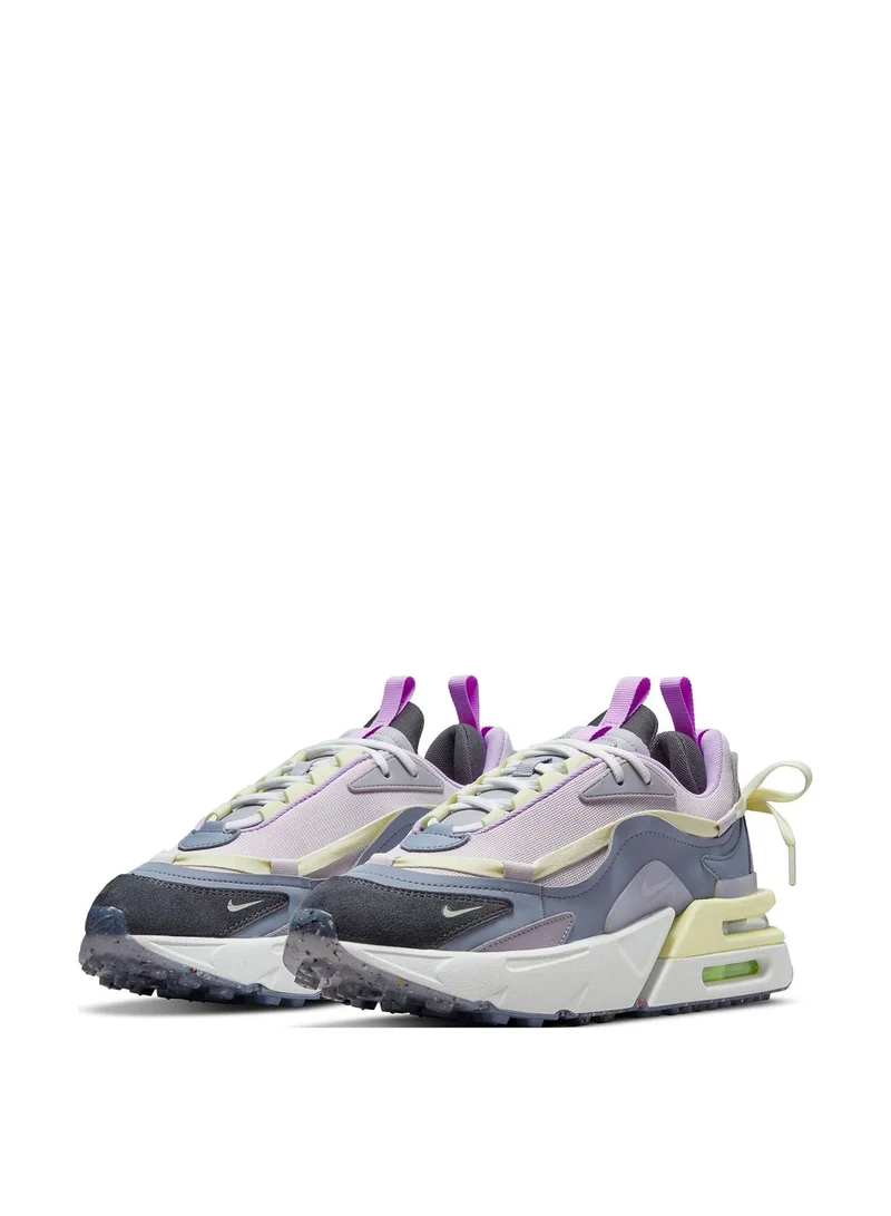 Nike Air M+D25:D51ax Furyosa C/O