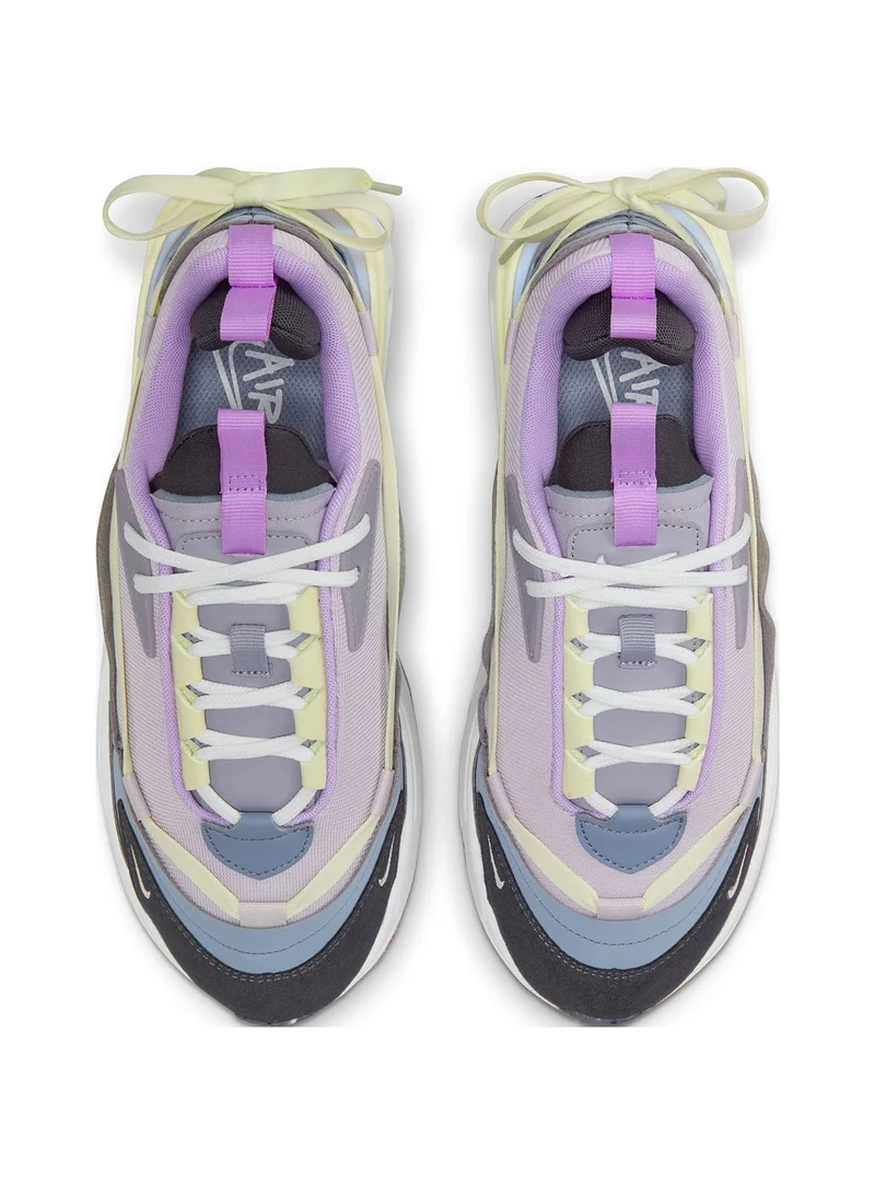 Nike Air M+D25:D51ax Furyosa C/O