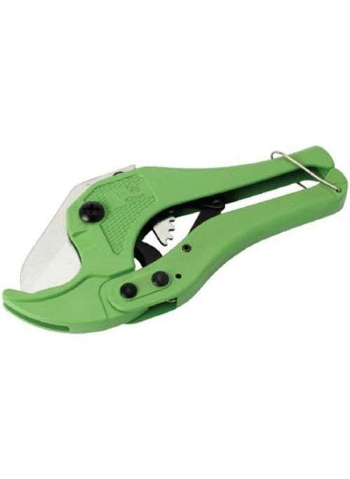 ANJ EKART PVC Pipe Cutter Pipe And Tubing Cutter Tool  - Image 2
