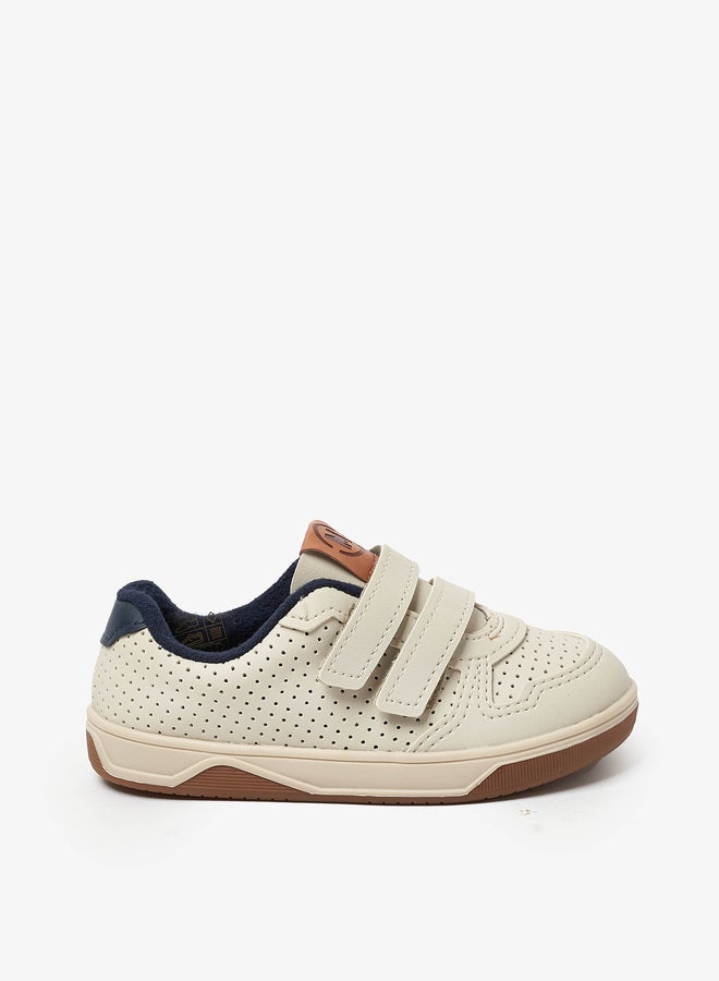 MOLEKINHA Back Strap Flat Sandals with Bow Detail - Image 2