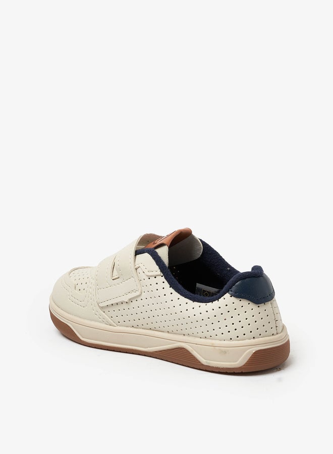 MOLEKINHA Back Strap Flat Sandals with Bow Detail - Image 4