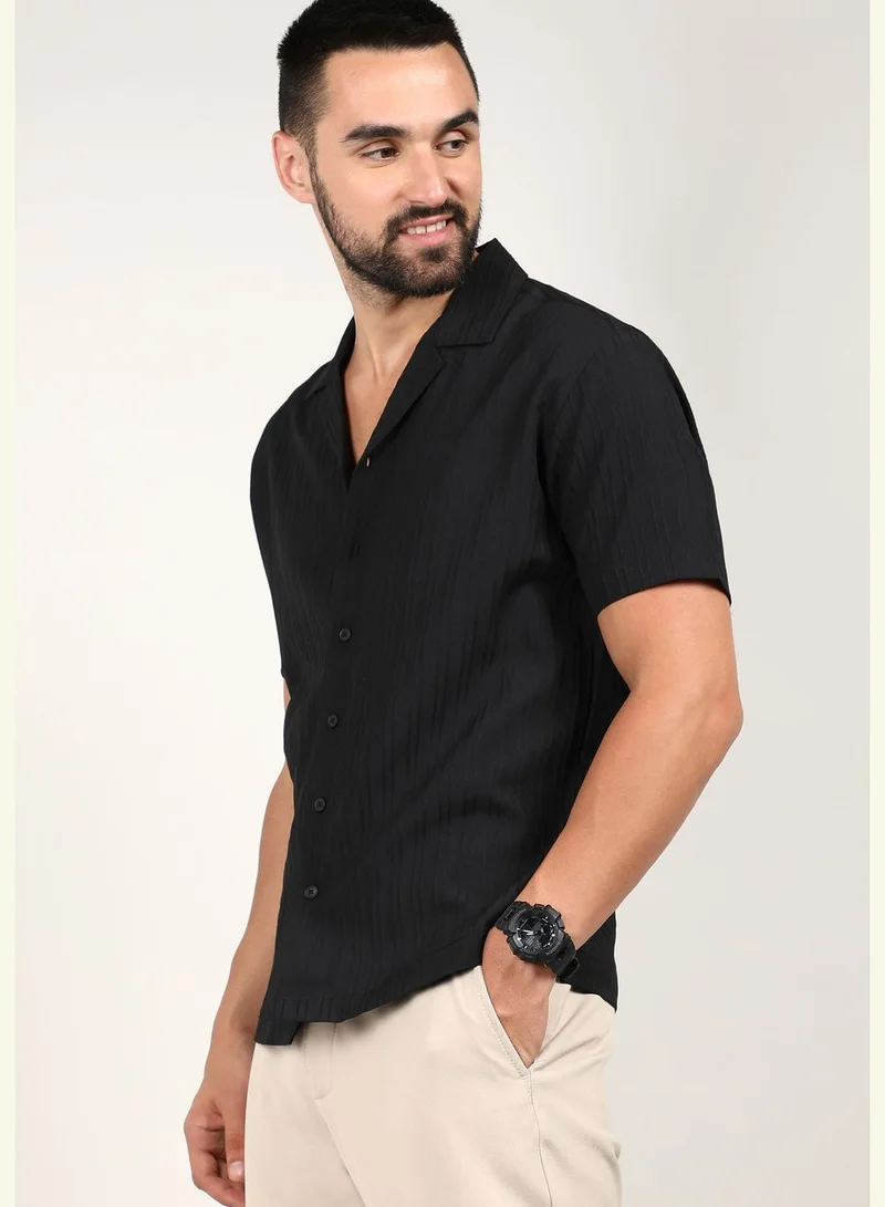 كامبوس سوترا قميص باكمام طويلة