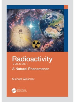 Radioactivity: A Natural Phenomenon 