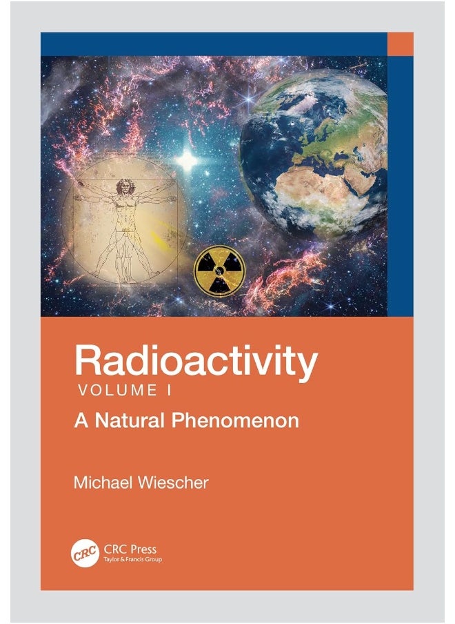 null - Radioactivity: A Natural Phenomenon - Image 1