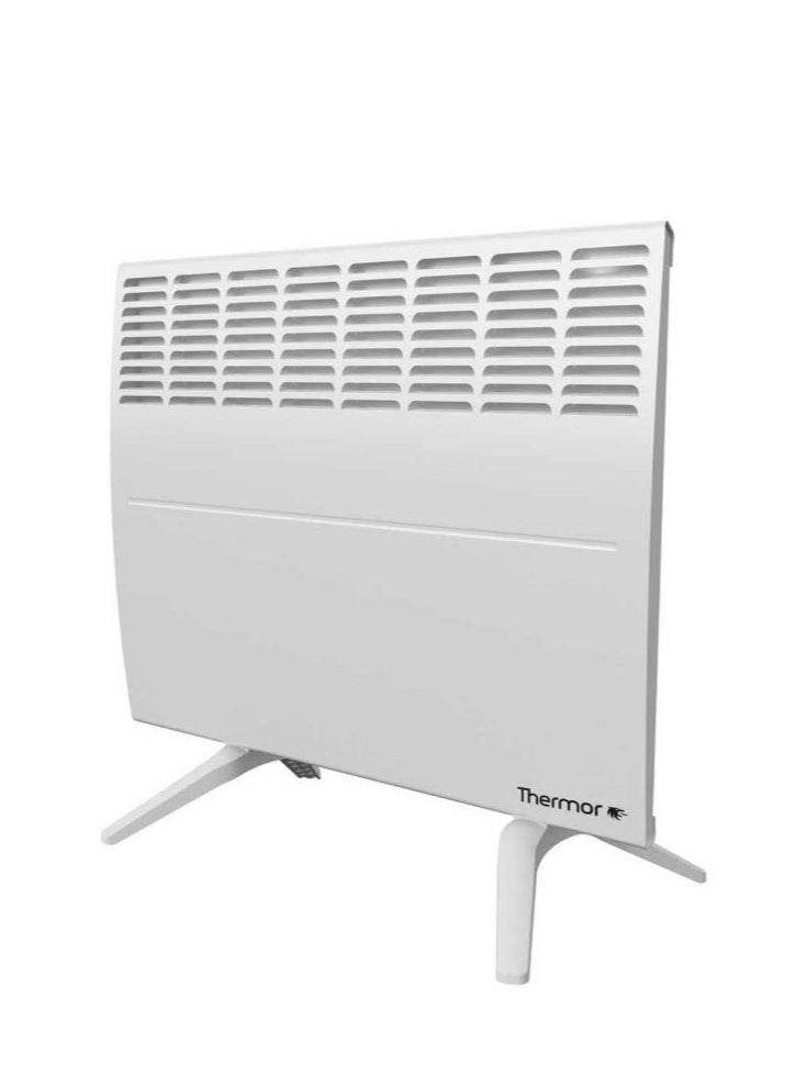 Thermor THERMOR HEATER EVIDENCE 3 ELEC 2000W FP  - Image 3