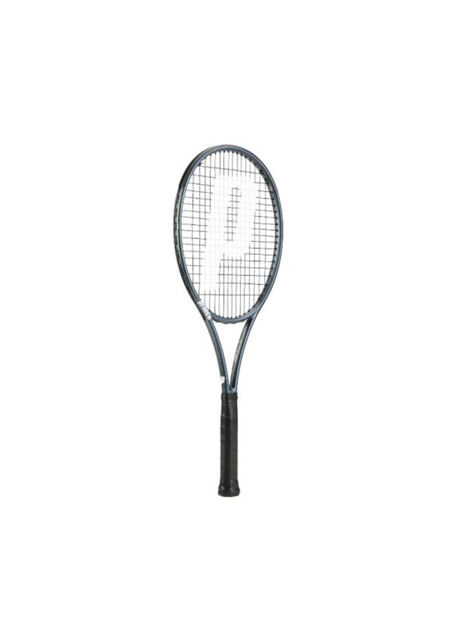 Prince Prince Tennis Racket Phantom 100X, 290 Grams - Image 2
