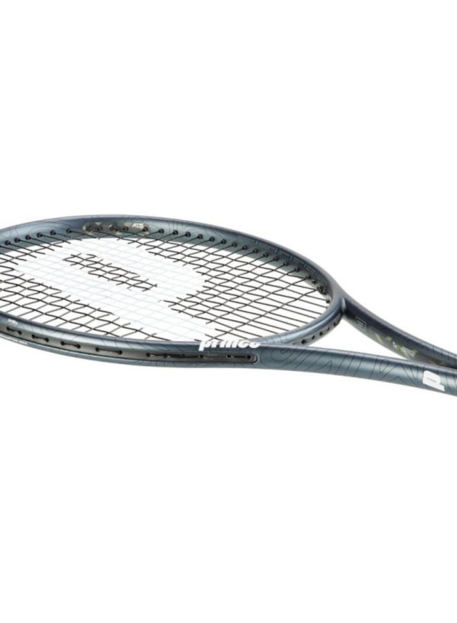 Prince Prince Tennis Racket Phantom 100X, 290 Grams - Image 3