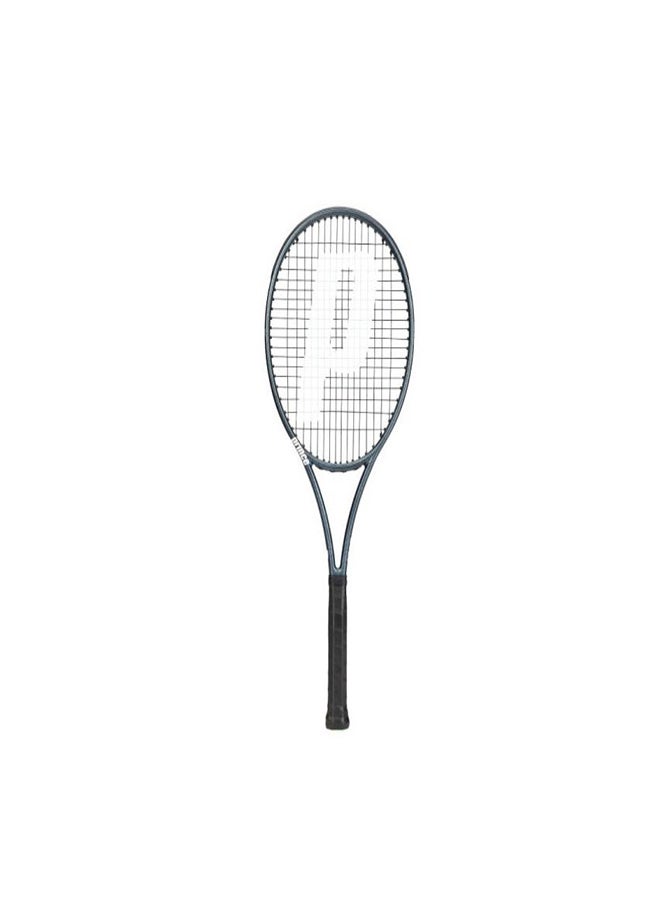 Prince Prince Tennis Racket Phantom 100X, 290 Grams - Image 1