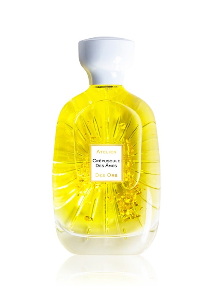 ATELIER DES ORS Crepuscule Des Ames EDP 100 ml - Image 2
