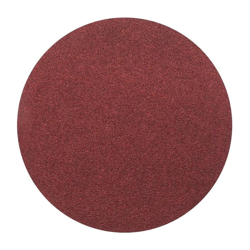 Various color options 20PCS 6 Inch 150MM Aluminum Oxide Sander Sandpaper Quality Sanding Discs Hook and Loop Paper 40 to 2000 Grits(1500grit-20pcs) Diverse application fit Consistent steady quality Multi-goal comprehensive design Multi-demand compliant quality Durability boosted processed material Low wear optimized build Long term heavy use compatible Local & cross border ship compatible Chemical free Easy assemble Repeated detach compatible build Wide use selected material Tiered purchase options Practical experience crafted General standard compliant quality Various size alternatives Fine polished finish Backup reserve local stock Single & bulk storage compatible On-demand local restock Modern warehouse management Hot & cold climate compatible Simple practical structure Worldwide popular practical build - Image 1
