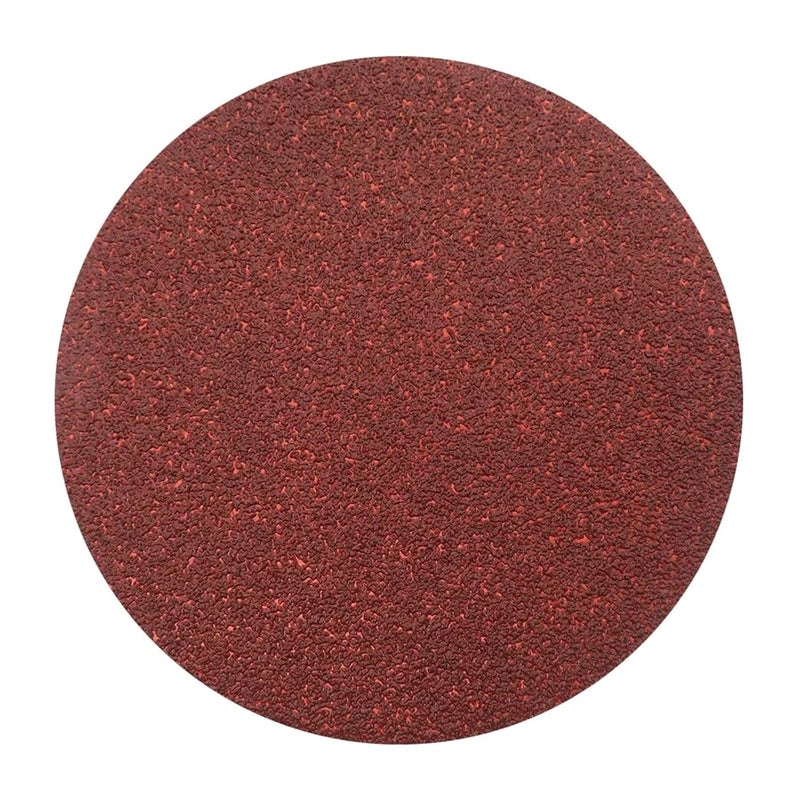 Various color options 20PCS 6 Inch 150MM Aluminum Oxide Sander Sandpaper Quality Sanding Discs Hook and Loop Paper 40 to 2000 Grits(1500grit-20pcs) Diverse application fit Consistent steady quality Multi-goal comprehensive design Multi-demand compliant quality Durability boosted processed material Low wear optimized build Long term heavy use compatible Local & cross border ship compatible Chemical free Easy assemble Repeated detach compatible build Wide use selected material Tiered purchase options Practical experience crafted General standard compliant quality Various size alternatives Fine polished finish Backup reserve local stock Single & bulk storage compatible On-demand local restock Modern warehouse management Hot & cold climate compatible Simple practical structure Worldwide popular practical build - Image 2