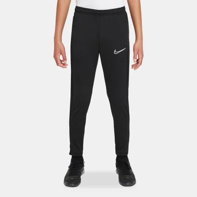 Nike Kids' Dri-FIT Academy23 Football Trousers