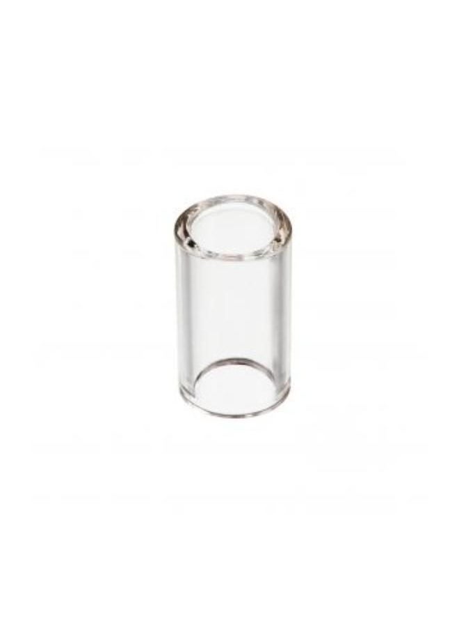 D'Addario Slide PWGS-SM  - Image 1