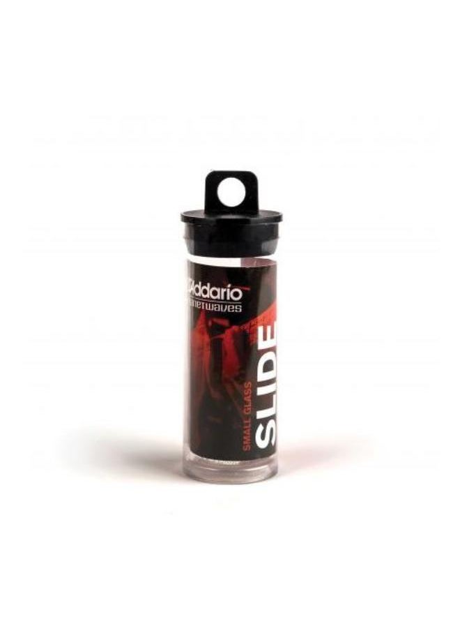 D'Addario Slide PWGS-SM  - Image 2