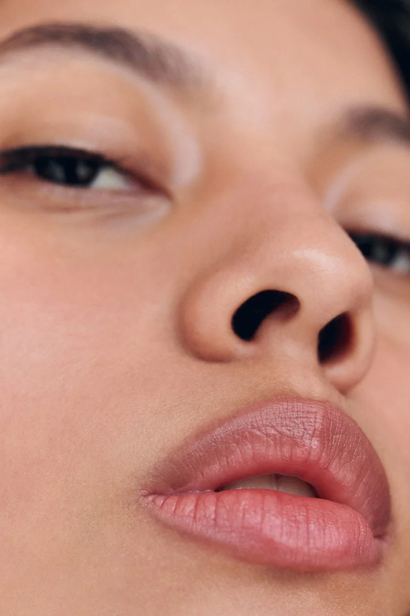 H&M Lip Shine lip balm