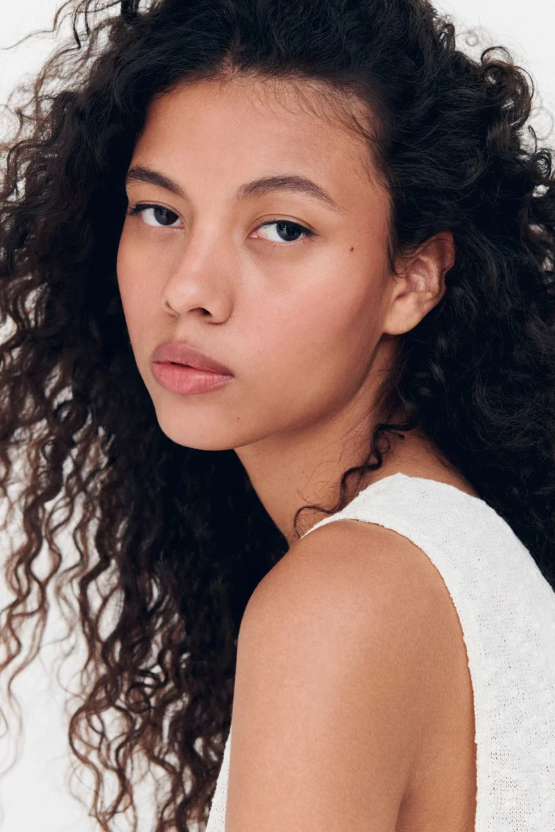 H&M Lip Shine lip balm