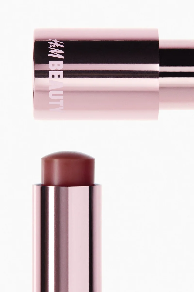 H&M Lip Shine lip balm