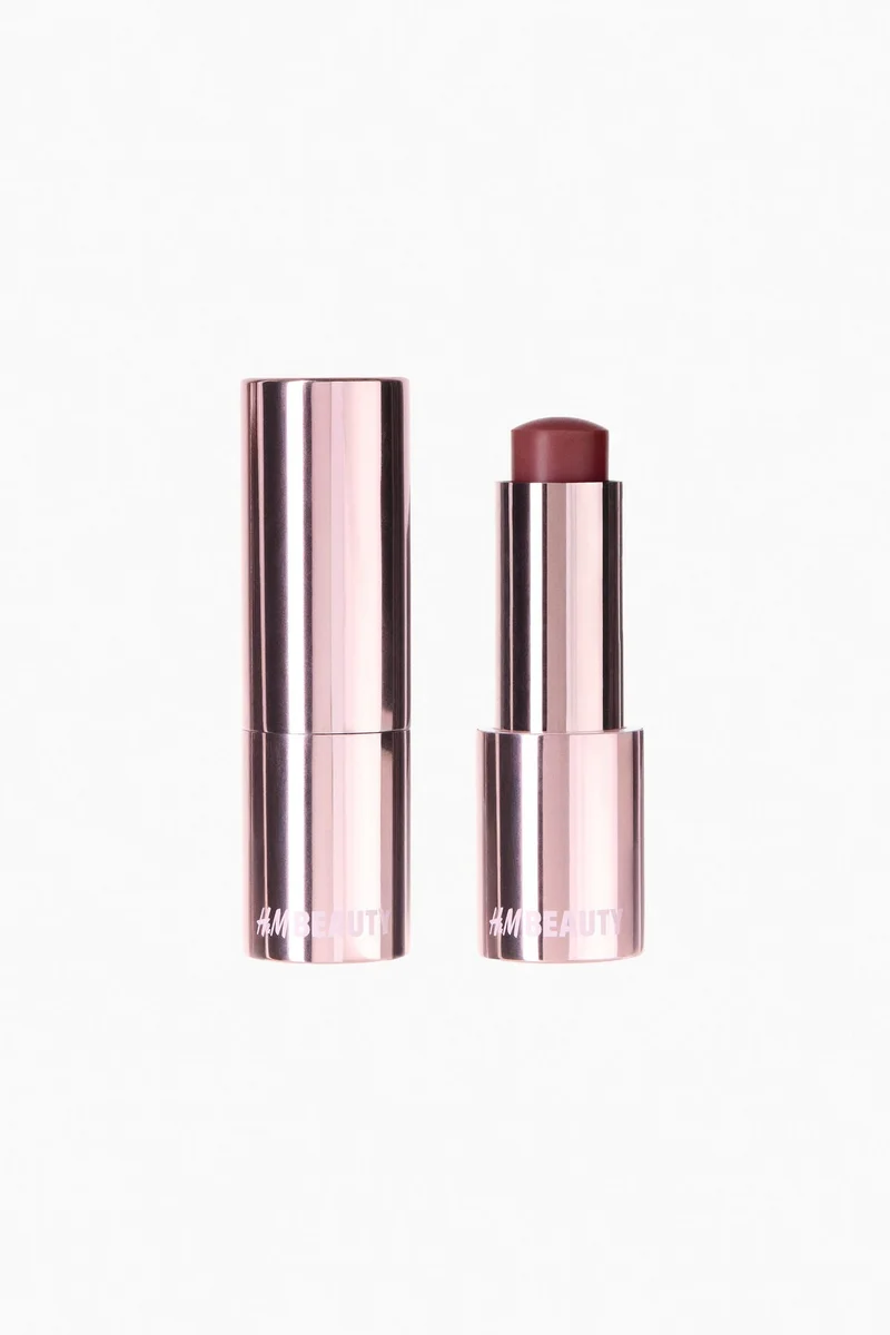 H&M Lip Shine lip balm