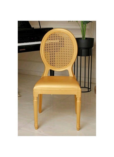 Acrylic Clear Napoleon Tiffany Chiavari Phoenix Chairs Transparent Resin Plastic Crystal Event Party Wedding Home Furniture