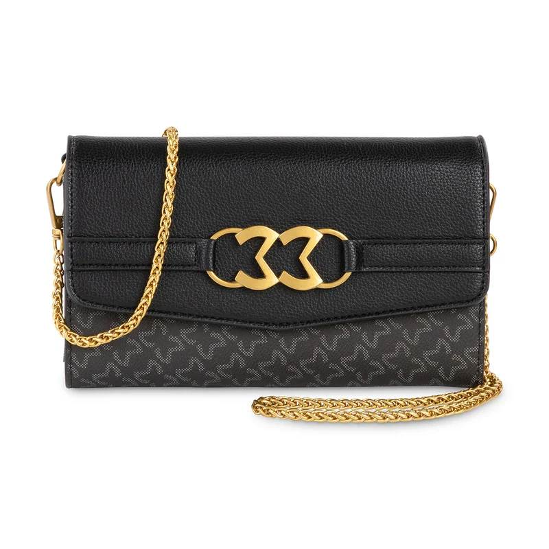 milano MAINA  Classic Crossbody
