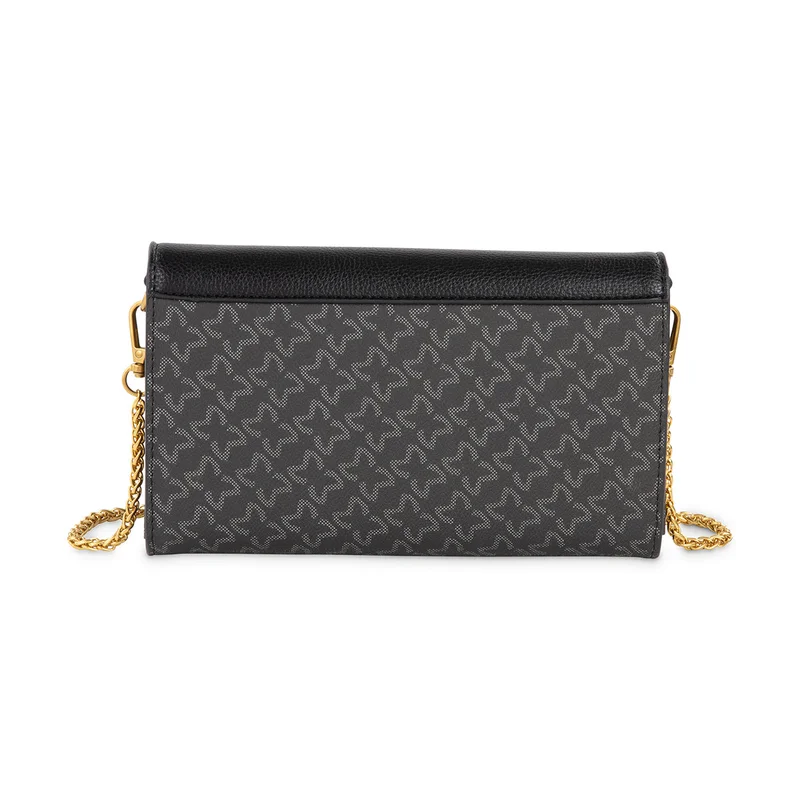 milano MAINA  Classic Crossbody