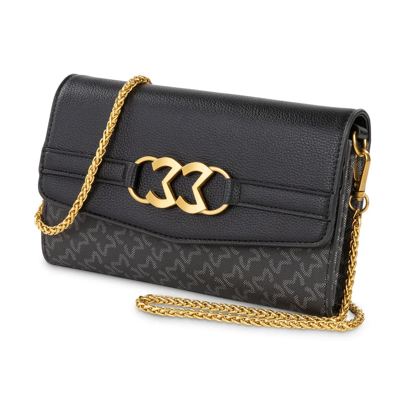 milano MAINA  Classic Crossbody