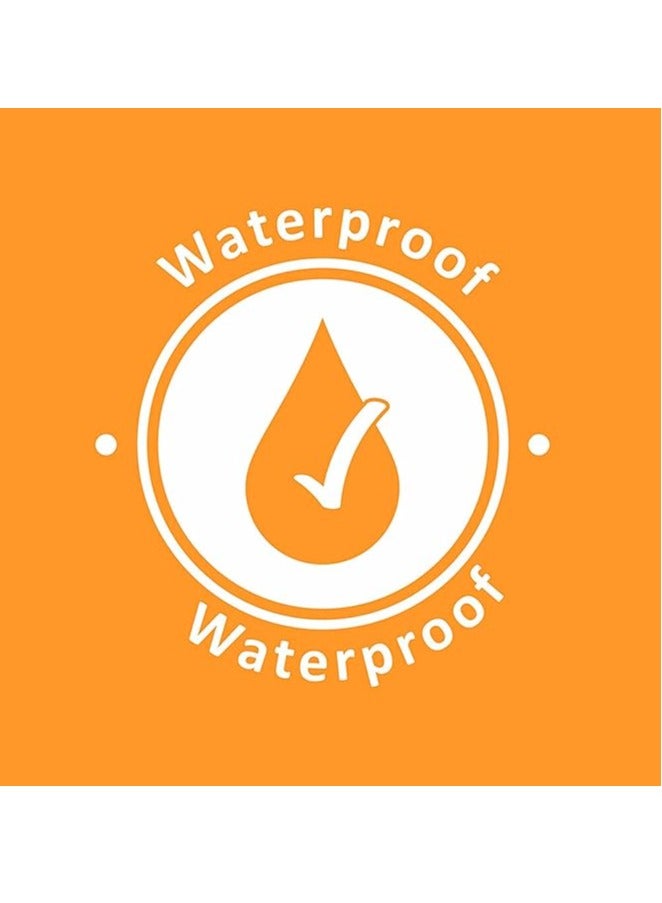 3M بخاخ ضمادة سائلة من نيكسيكير 3M، 18 مل، 1/عبوة - Image 4