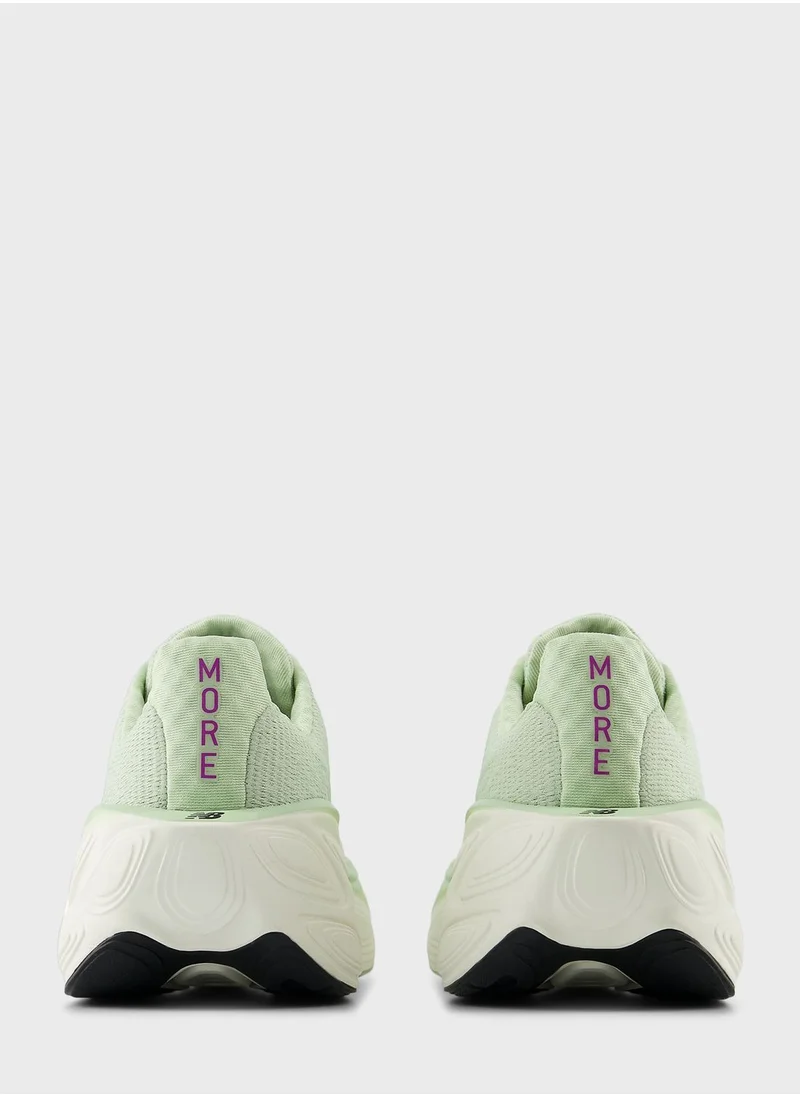 نيو بالانس More Sneakers