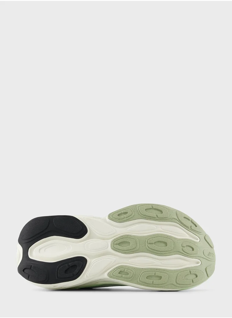 نيو بالانس More Sneakers
