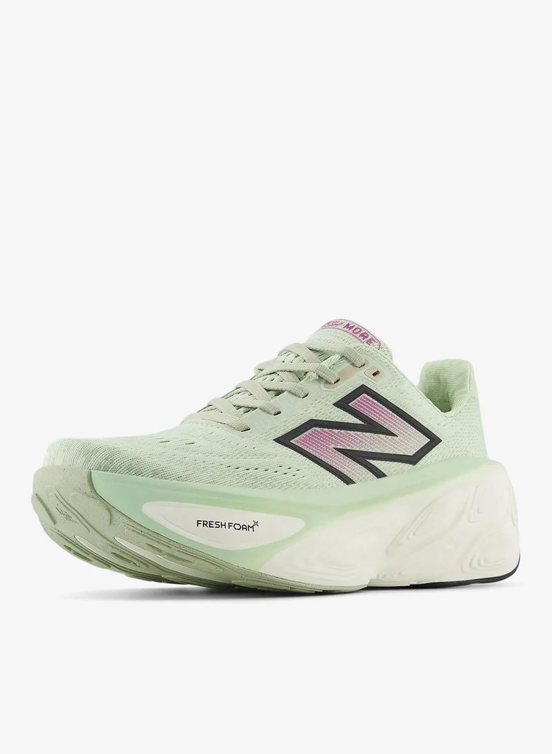 New Balance  More Sneakers for Women | Best Price UAE