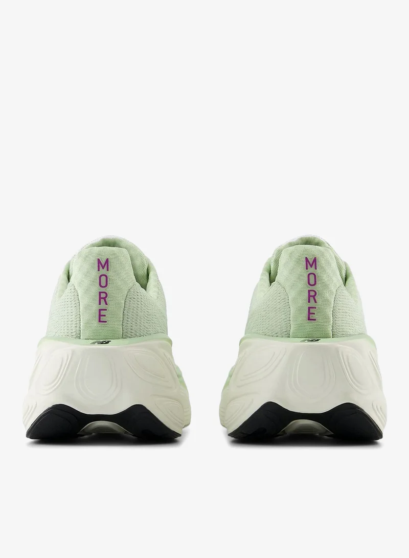 New Balance  More Sneakers for Women | Best Price UAE