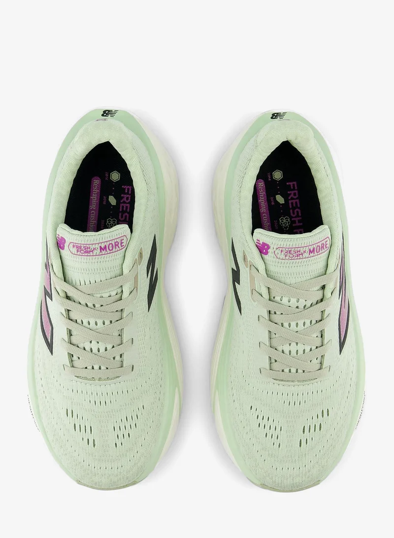 New Balance  More Sneakers for Women | Best Price UAE