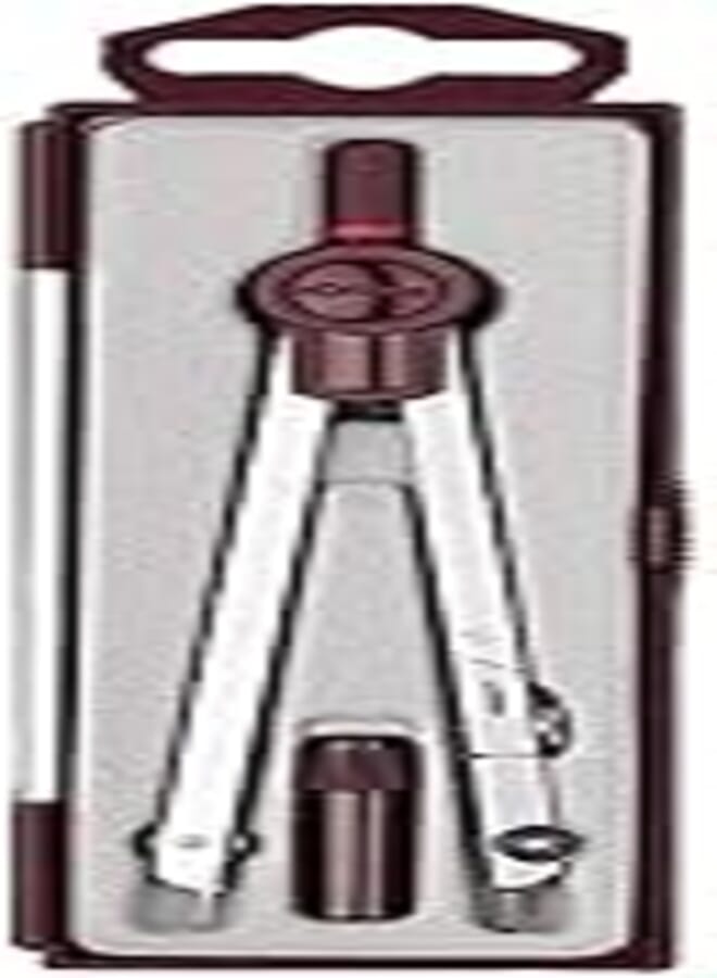 Rotring Rotring centro universal compass 