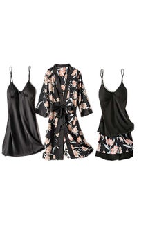Black-Style B