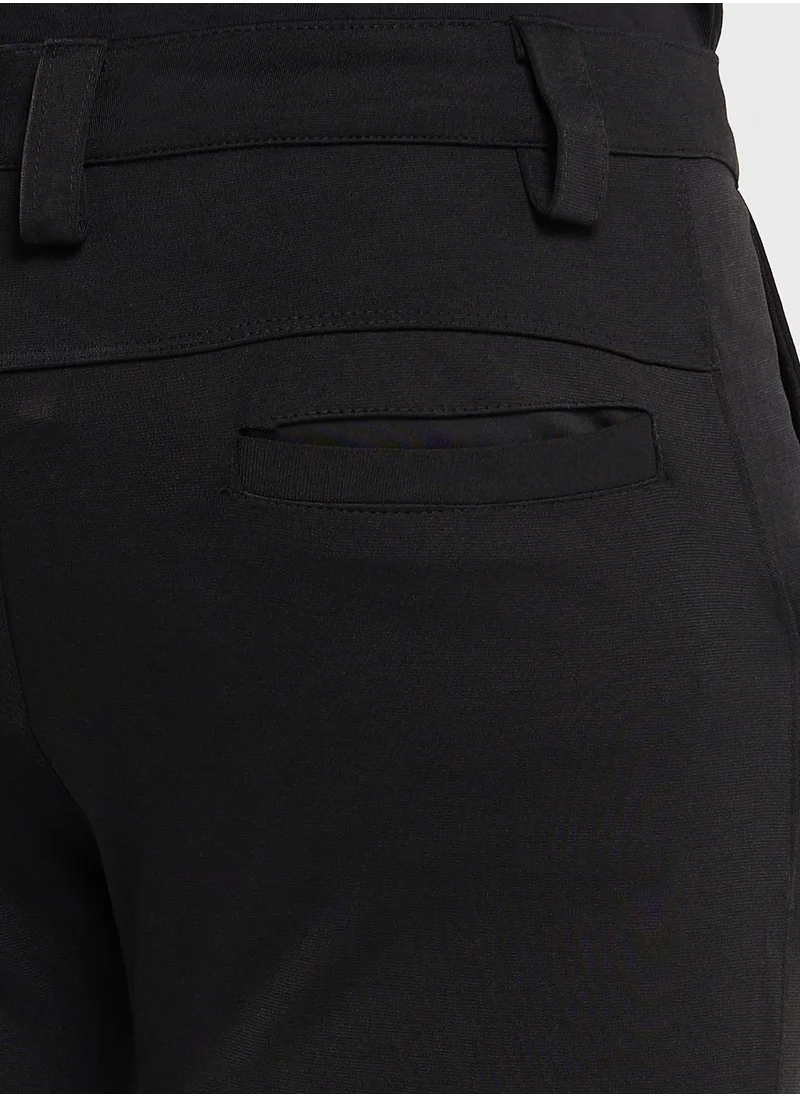 FRWD Smart Cargo Jogger