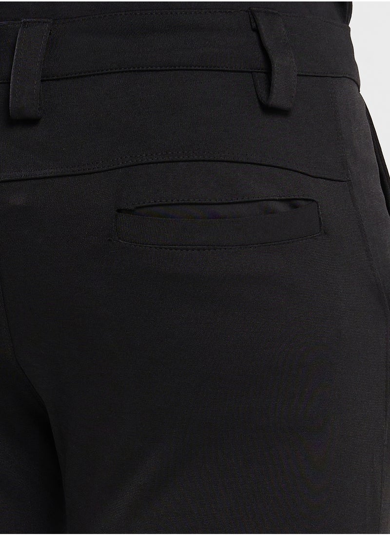 FRWD - Smart Cargo Jogger - Image 1