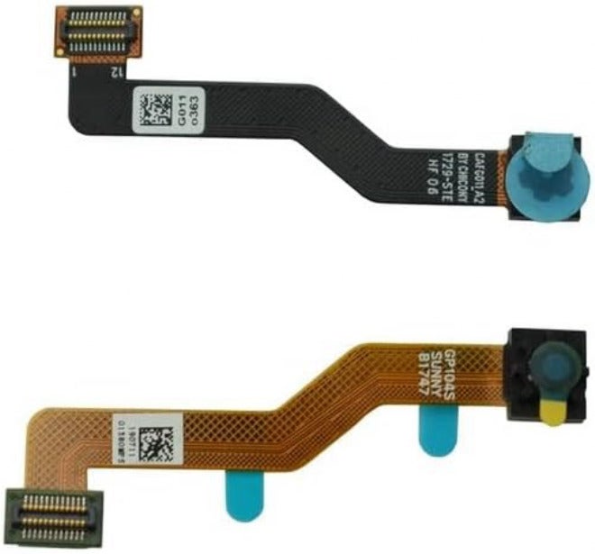 Generic Generic Front Module For Mavic Pro ZDBEDEF873FA7AC960DD7Z
