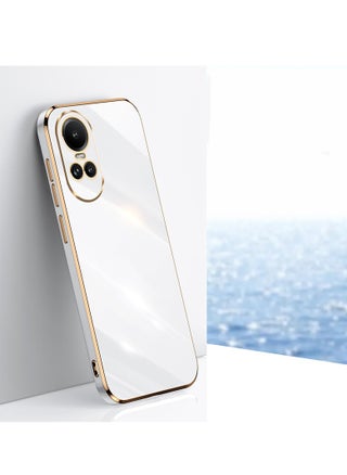 White 60650