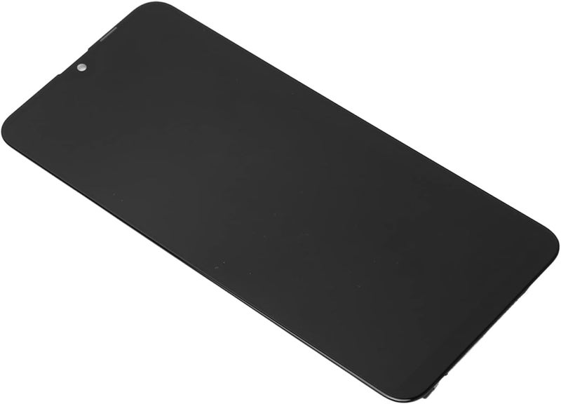 SUNGOOYUE 5.83 Inch LCD Touch Screen Replacement for A10e A20e SM A102U SM S102DL A102U1 A102W A102F A202F A202DS, with High Brightness 1560x720 Resolution, 3D - Image 3