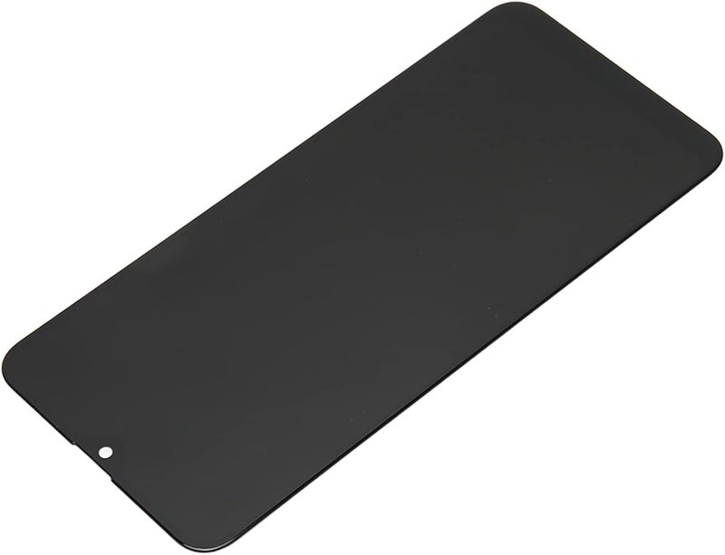 SUNGOOYUE 5.83 Inch LCD Touch Screen Replacement for A10e A20e SM A102U SM S102DL A102U1 A102W A102F A202F A202DS, with High Brightness 1560x720 Resolution, 3D - Image 1