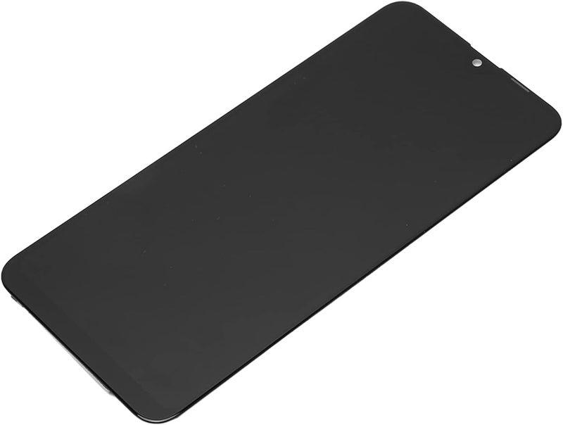 SUNGOOYUE 5.83 Inch LCD Touch Screen Replacement for A10e A20e SM A102U SM S102DL A102U1 A102W A102F A202F A202DS, with High Brightness 1560x720 Resolution, 3D - Image 4