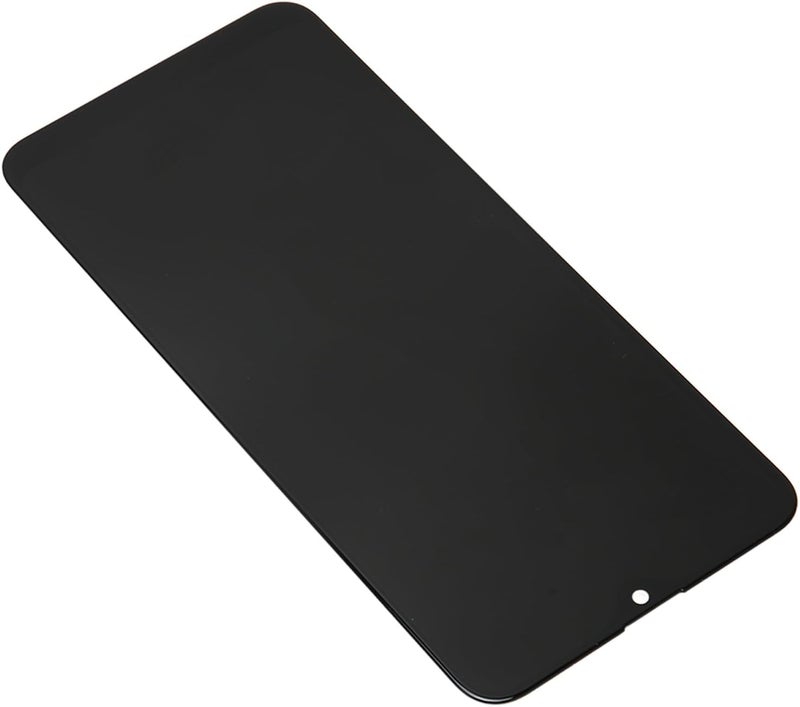 SUNGOOYUE 5.83 Inch LCD Touch Screen Replacement for A10e A20e SM A102U SM S102DL A102U1 A102W A102F A202F A202DS, with High Brightness 1560x720 Resolution, 3D - Image 5