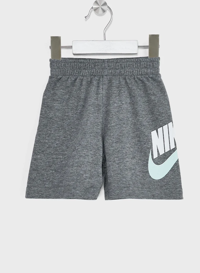 Nike Infant Nsw Set