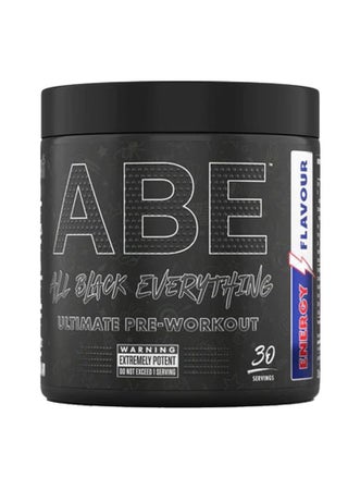 ABE Ultimate PreWorkout Supplements RedBull - pzsku/ZDBEE4DC507B5BB60E812Z/45/_/1698611502/4b5620d3-b009-4504-8b17-ed86b9cd505f