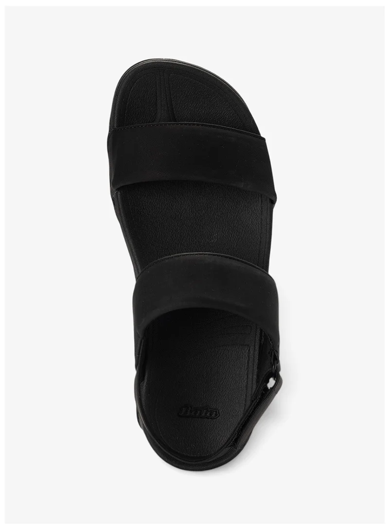 Bata  Adjustable Strap Comfort Sandals for Women | Best Price UAE