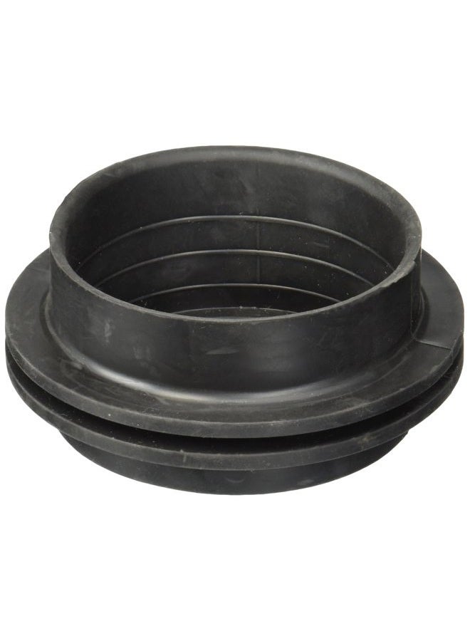 C.ROTO MOLDG Custom Roto-Molding 93 RV Tank Grommet